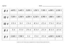 AB-Tonne-Kilogramm-ergänzen 2.pdf